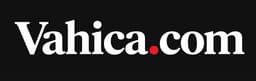 Vahica.com