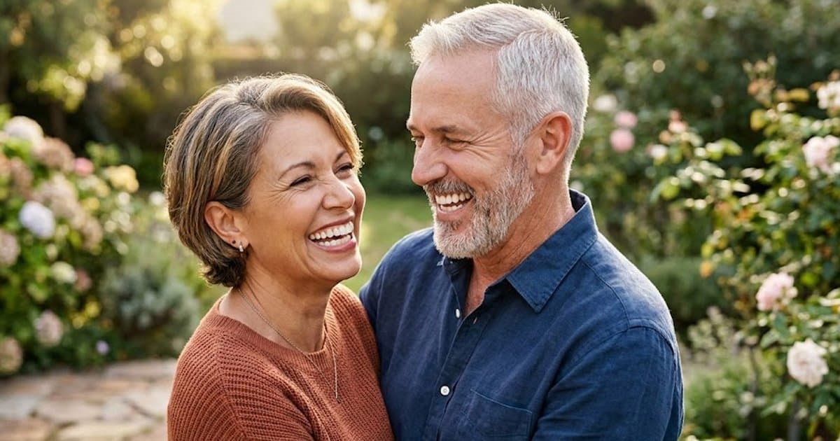 Los secretos para mantener una sonrisa perfecta y saludable