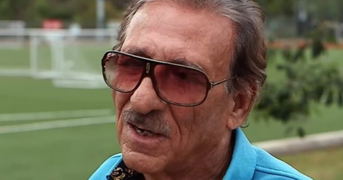 Hombre de 80 años demandó a Shakira y revela una "controversial propuesta".