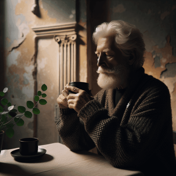 Agricultor cansado crea trampa ingeniosa contra invasores