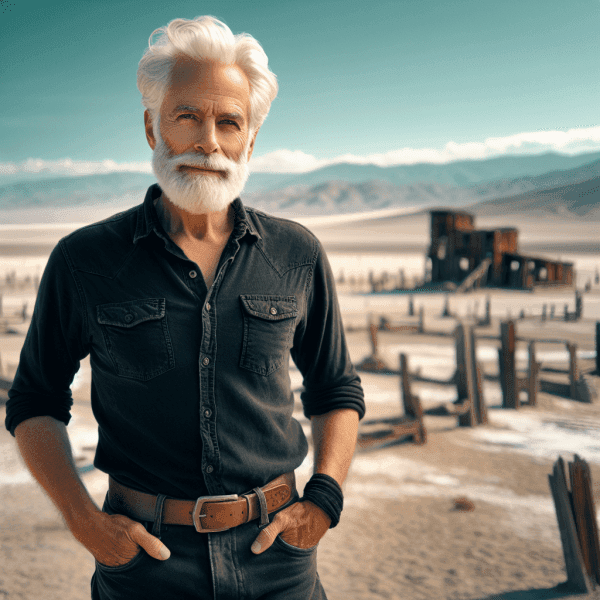 Agricultor cansado crea trampa ingeniosa contra invasores