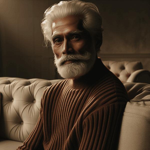 Agricultor cansado crea trampa ingeniosa contra invasores