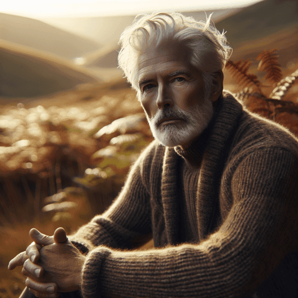 Agricultor cansado crea trampa ingeniosa contra invasores