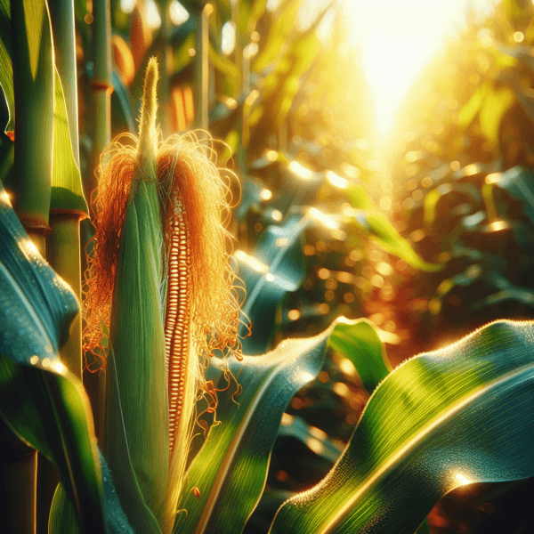 Agricultor cansado crea trampa ingeniosa contra invasores