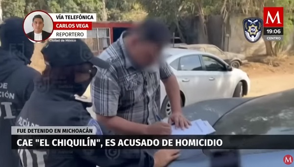 Foto: Captura.